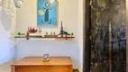Foto 12 de Casa de Condomínio com 3 Quartos à venda, 398m² em Jardim Salete, Taboão da Serra