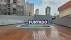 Foto 19 de Apartamento com 2 Quartos à venda, 67m² em Parque das Nações, Santo André