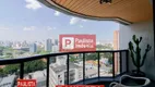 Foto 12 de Apartamento com 3 Quartos à venda, 150m² em Indianópolis, São Paulo