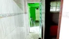 Foto 26 de Casa com 2 Quartos à venda, 160m² em Vila Clarice, Santo André