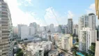 Foto 9 de Apartamento com 2 Quartos à venda, 192m² em Vila Nova Conceição, São Paulo