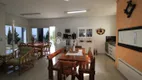 Foto 13 de Casa com 4 Quartos à venda, 392m² em Cidade Nova, Ivoti