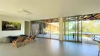 Foto 9 de Casa de Condomínio com 5 Quartos à venda, 780m² em Fazenda Vila Real de Itu, Itu