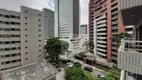 Foto 2 de Apartamento com 2 Quartos para alugar, 71m² em Meireles, Fortaleza
