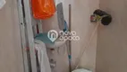 Foto 31 de Apartamento com 4 Quartos à venda, 137m² em Tijuca, Rio de Janeiro