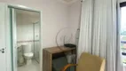 Foto 16 de Apartamento com 4 Quartos à venda, 143m² em Vila Guiomar, Santo André