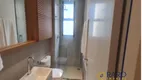 Foto 11 de Apartamento com 2 Quartos à venda, 65m² em Carmo, Belo Horizonte