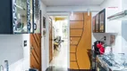 Foto 22 de Apartamento com 3 Quartos à venda, 96m² em Leme, Rio de Janeiro