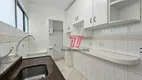 Foto 15 de Apartamento com 2 Quartos para alugar, 56m² em Portão, Curitiba