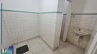 Foto 5 de Ponto Comercial para alugar, 70m² em Centro, Ribeirão Preto