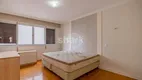 Foto 19 de Apartamento com 3 Quartos à venda, 189m² em Higienópolis, São Paulo