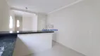 Foto 14 de Casa com 3 Quartos à venda, 135m² em Vila Belmiro, Santos