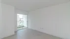 Foto 9 de Apartamento com 2 Quartos à venda, 82m² em , Porto Belo