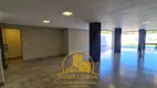 Foto 28 de Casa de Condomínio com 3 Quartos à venda, 400m² em Setor Habitacional Vicente Pires, Brasília
