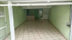 Foto 9 de Sobrado com 3 Quartos à venda, 298m² em Olímpico, São Caetano do Sul