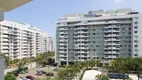 Foto 32 de Apartamento com 2 Quartos à venda, 68m² em Barra da Tijuca, Rio de Janeiro