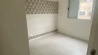 Foto 7 de Apartamento com 2 Quartos à venda, 47m² em Taboão, São Bernardo do Campo