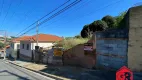 Foto 2 de Lote/Terreno à venda, 250m² em Vila São Caetano, Itatiba