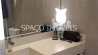 Foto 16 de Apartamento com 1 Quarto à venda, 72m² em Vila Mascote, São Paulo