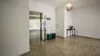 Foto 40 de Apartamento com 3 Quartos à venda, 167m² em Bela Vista, São Paulo