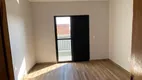 Foto 10 de Sobrado com 3 Quartos à venda, 130m² em Vila Santa Isabel, São Paulo