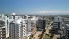 Foto 24 de Apartamento com 2 Quartos à venda, 74m² em Navegantes, Capão da Canoa