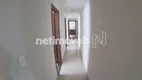 Foto 7 de Apartamento com 4 Quartos à venda, 180m² em Jardim Guanabara, Rio de Janeiro