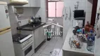 Foto 3 de Apartamento com 3 Quartos à venda, 72m² em Piratininga, Osasco