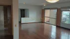 Foto 5 de Apartamento com 5 Quartos à venda, 220m² em Jardim Apolo, São José dos Campos