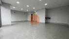 Foto 4 de Sala Comercial com 1 Quarto para alugar, 62m² em Centro, Piracicaba