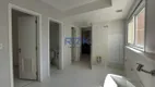 Foto 13 de Apartamento com 3 Quartos à venda, 246m² em Vila Mariana, São Paulo