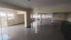 Foto 13 de Apartamento com 3 Quartos à venda, 92m² em Silveira, Belo Horizonte