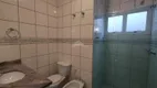 Foto 25 de Casa de Condomínio com 3 Quartos à venda, 290m² em Loteamento Alphaville Campinas, Campinas