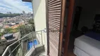 Foto 87 de Sobrado com 4 Quartos à venda, 280m² em Freguesia do Ó, São Paulo