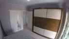 Foto 39 de Casa com 3 Quartos à venda, 415m² em Praia de Armacao, Penha