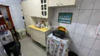 Foto 5 de Apartamento com 3 Quartos à venda, 90m² em Caneleira, Santos