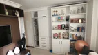 Foto 45 de Apartamento com 4 Quartos à venda, 144m² em Canela, Salvador