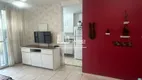 Foto 10 de Apartamento com 2 Quartos à venda, 69m² em Barra da Tijuca, Rio de Janeiro