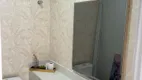 Foto 11 de Apartamento com 3 Quartos à venda, 120m² em Imbiribeira, Recife