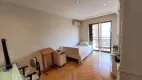 Foto 10 de Apartamento com 4 Quartos à venda, 450m² em Consolação, São Paulo