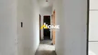 Foto 15 de Apartamento com 2 Quartos à venda, 58m² em Palmeiras, Ibirite