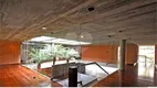 Foto 9 de Casa com 3 Quartos à venda, 976m² em Cidade Jardim, São Paulo