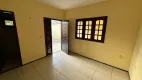 Foto 7 de Casa com 4 Quartos à venda, 150m² em Passaré, Fortaleza