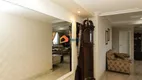 Foto 4 de Apartamento com 4 Quartos à venda, 200m² em Penha De Franca, São Paulo