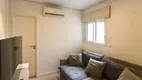 Foto 7 de Apartamento com 3 Quartos à venda, 137m² em Vila Andrade, São Paulo