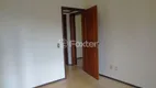 Foto 16 de Apartamento com 2 Quartos à venda, 74m² em Mont' Serrat, Porto Alegre