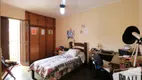 Foto 7 de Apartamento com 3 Quartos à venda, 110m² em Higienopolis, São José do Rio Preto