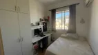 Foto 23 de Apartamento com 2 Quartos à venda, 85m² em Cachambi, Rio de Janeiro