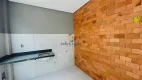 Foto 15 de Casa com 3 Quartos à venda, 200m² em Santa Catarina, Juiz de Fora