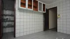 Foto 24 de Casa com 4 Quartos para alugar, 406m² em Engenheiro Luciano Cavalcante, Fortaleza